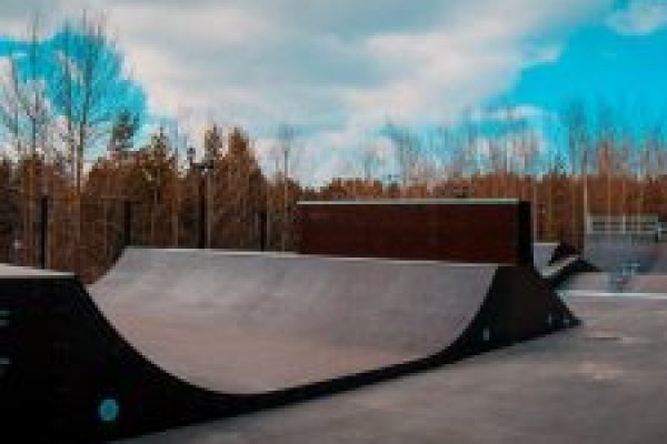 Ссылка на blacksprut через тор blacksprutl1 com
