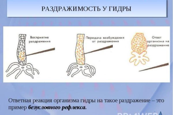 Кракен kr2web in маркетплейс