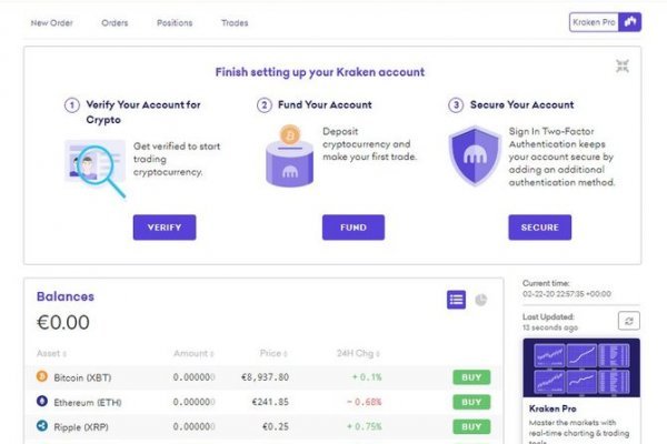 Магазин kraken даркнет