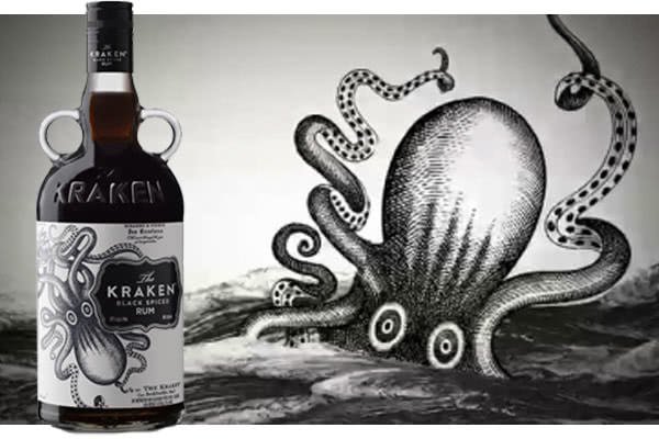 Kraken onion link