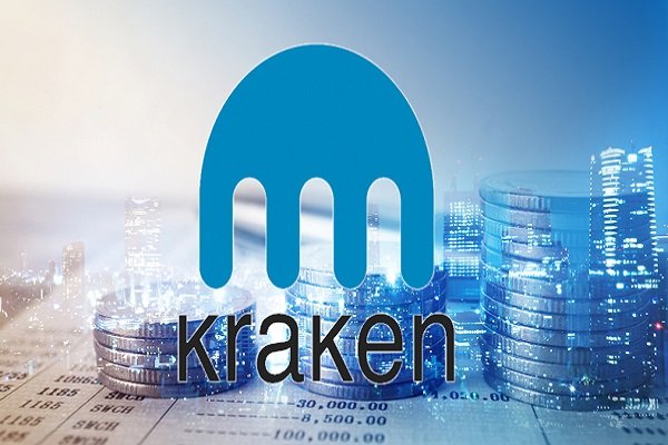 Логин и пароль от кракен