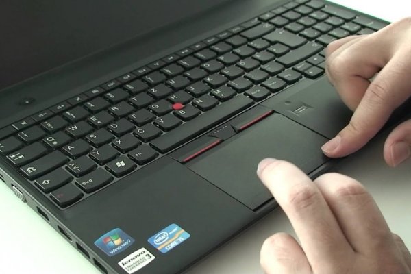 Ссылка кракен vk2 top