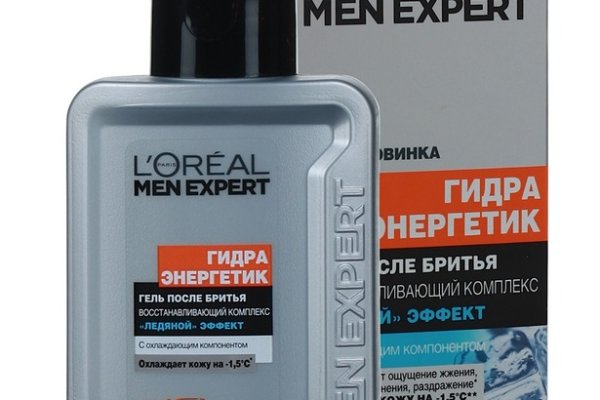 Kraken даркнет что это