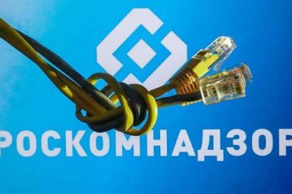 Не работает сайт blacksprut online blacksprut org