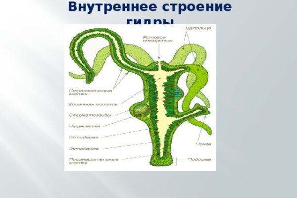 Купить героин в москве