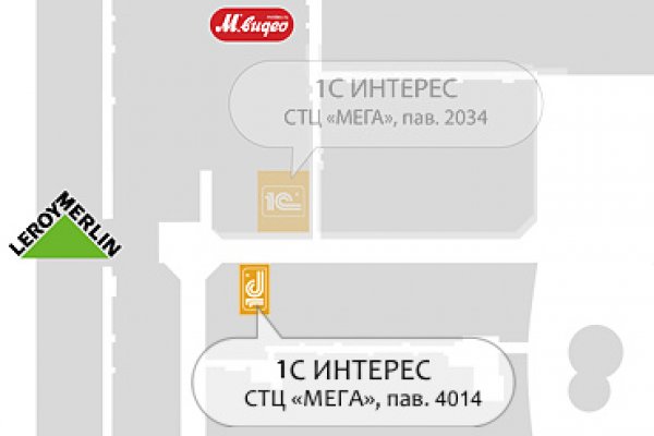 Https blacksprut com зеркало blacksprut official