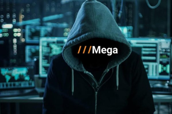 Kraken зеркала kr2web in