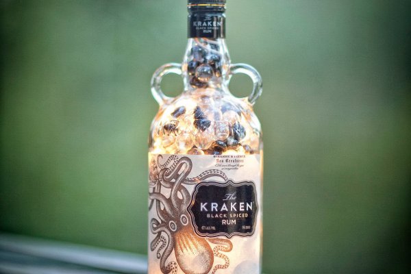 Площадка кракен kraken clear com