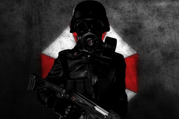 Кракен зеркало gigageek ru