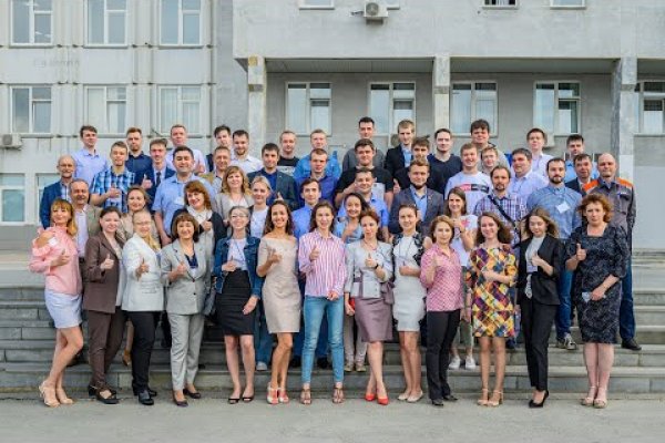 Рабочая ссылка кракен в тор