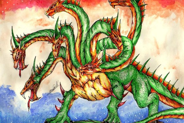 Kraken 2krn cc