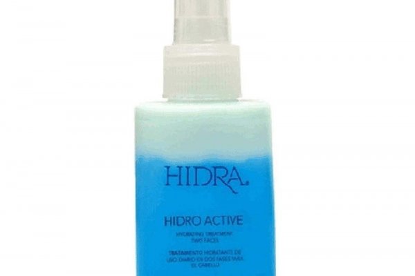 Rutor hydra