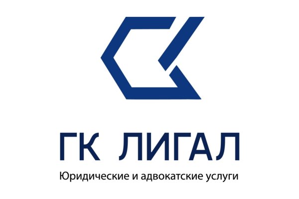 Ссылка на кракен 11