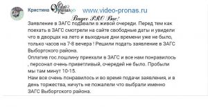 Кракен какой сайт