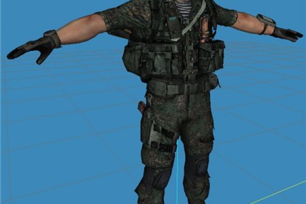 Баланс blacksprut blacksprutl1 com