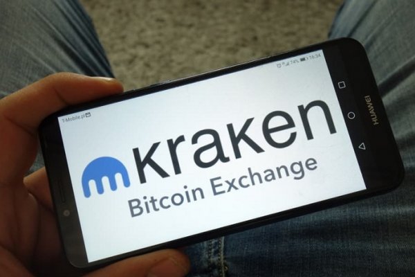 Kraken зеркало krakens13 at