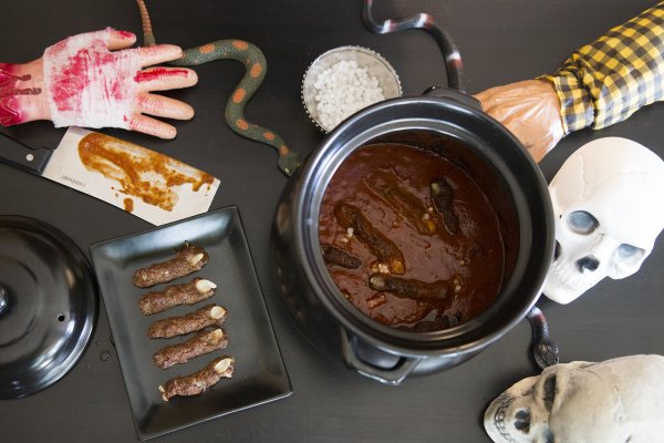 Mega dark ссылка