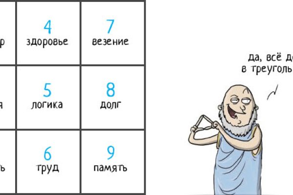 Kra29at