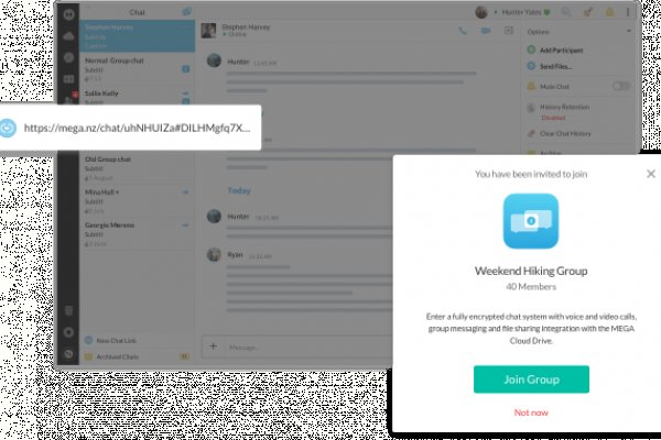 Адрес blacksprut онион