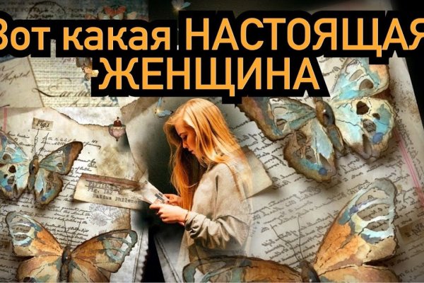 Купить наркотики в москве