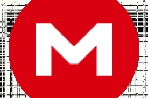 Кракен маркетплейс вход