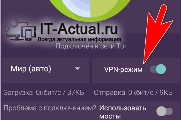 Craken что это