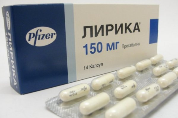 Mega darknet market зеркало