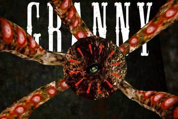 Kraken адрес onion