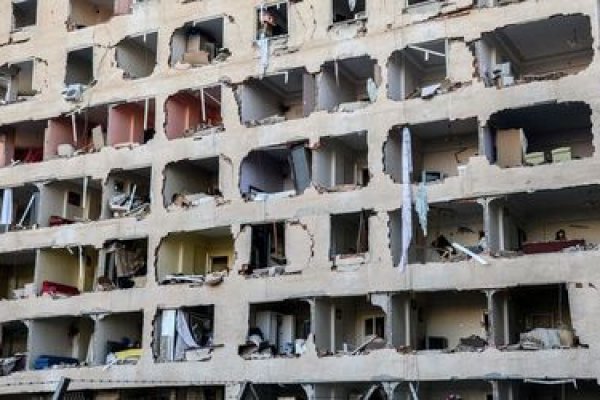 Как зайти на кракен в торе