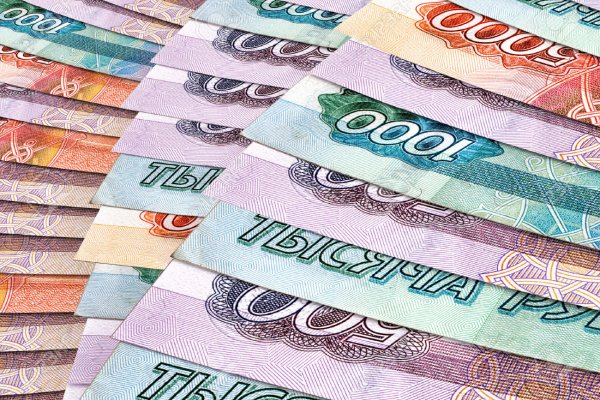 Кракен даркнет текст