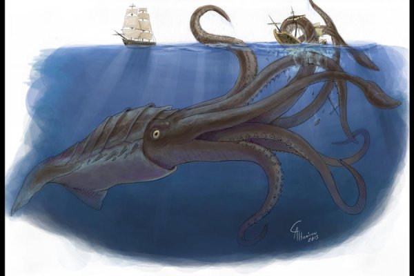 Сайт kraken в tor