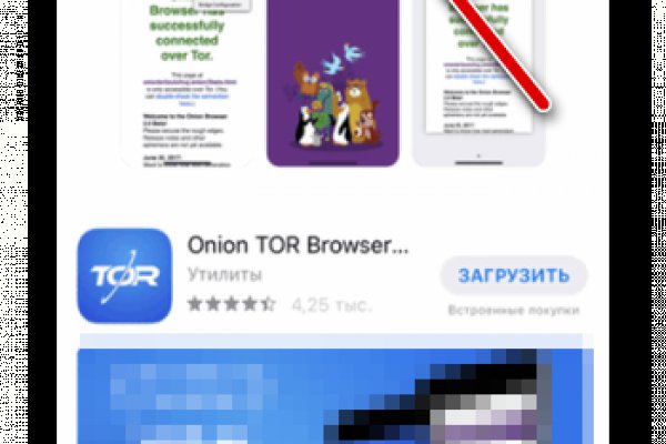 Mega tor зеркало