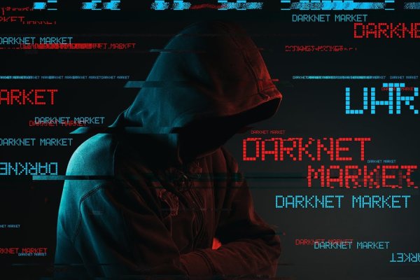 Kraken 13 at com