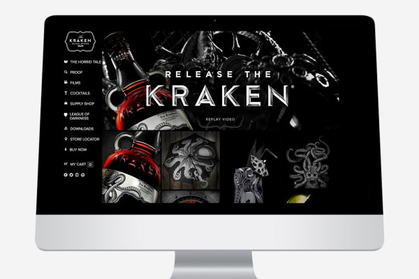 Kraken cc зеркало kr2web in