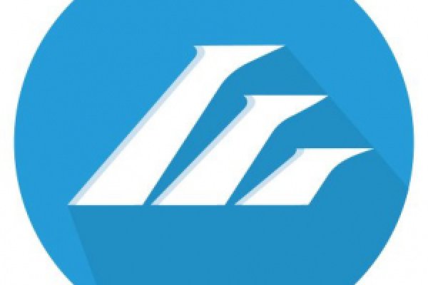 Через телефон blacksprut