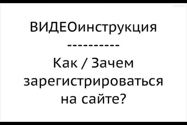 Kra29cc