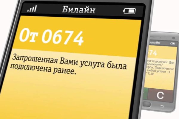Kra35.cc