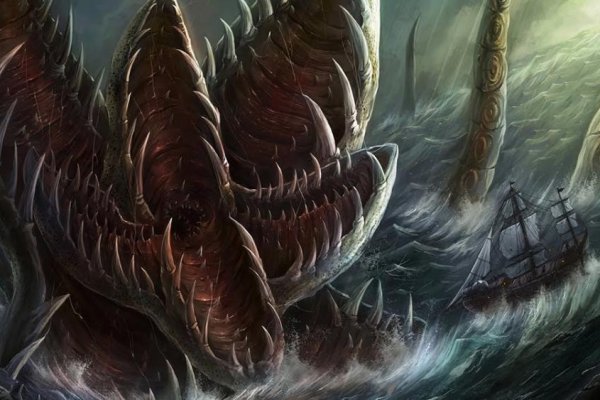 Кракен маркетплейс kraken clear com
