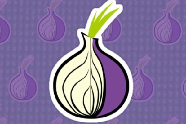 Кракен зеркало рабочее onion