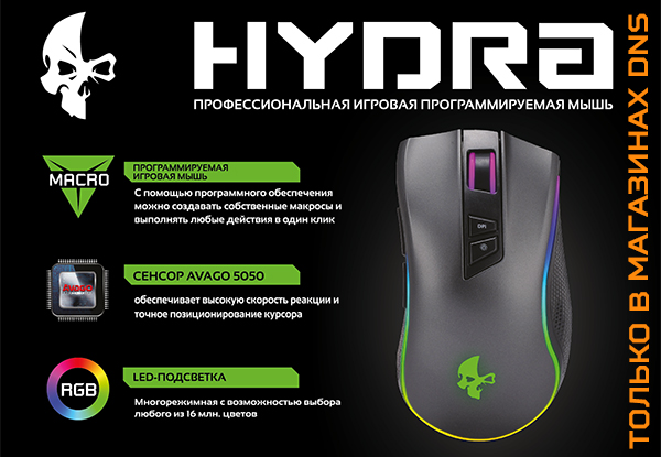 Ссылка на blacksprut через тор blacksprutl1 com