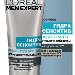 Зайти кракен через тор