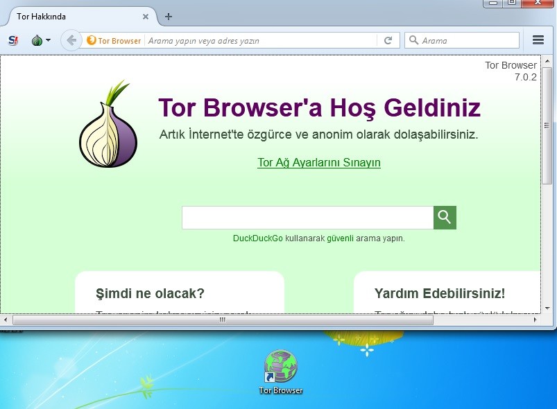 Как зайти на кракен с телефона андроид
