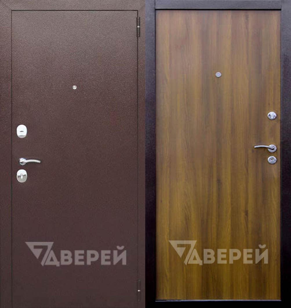 Mega даркнет отзывы