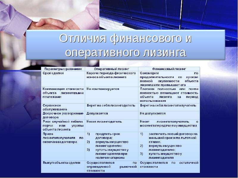 Ссылка на мегу через тор